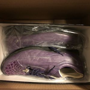 Maurice best offer Sale Asap